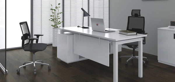 Leading Office Furniture Manufacturer: Crafting the Perfect Workspace with Lakdi.com
