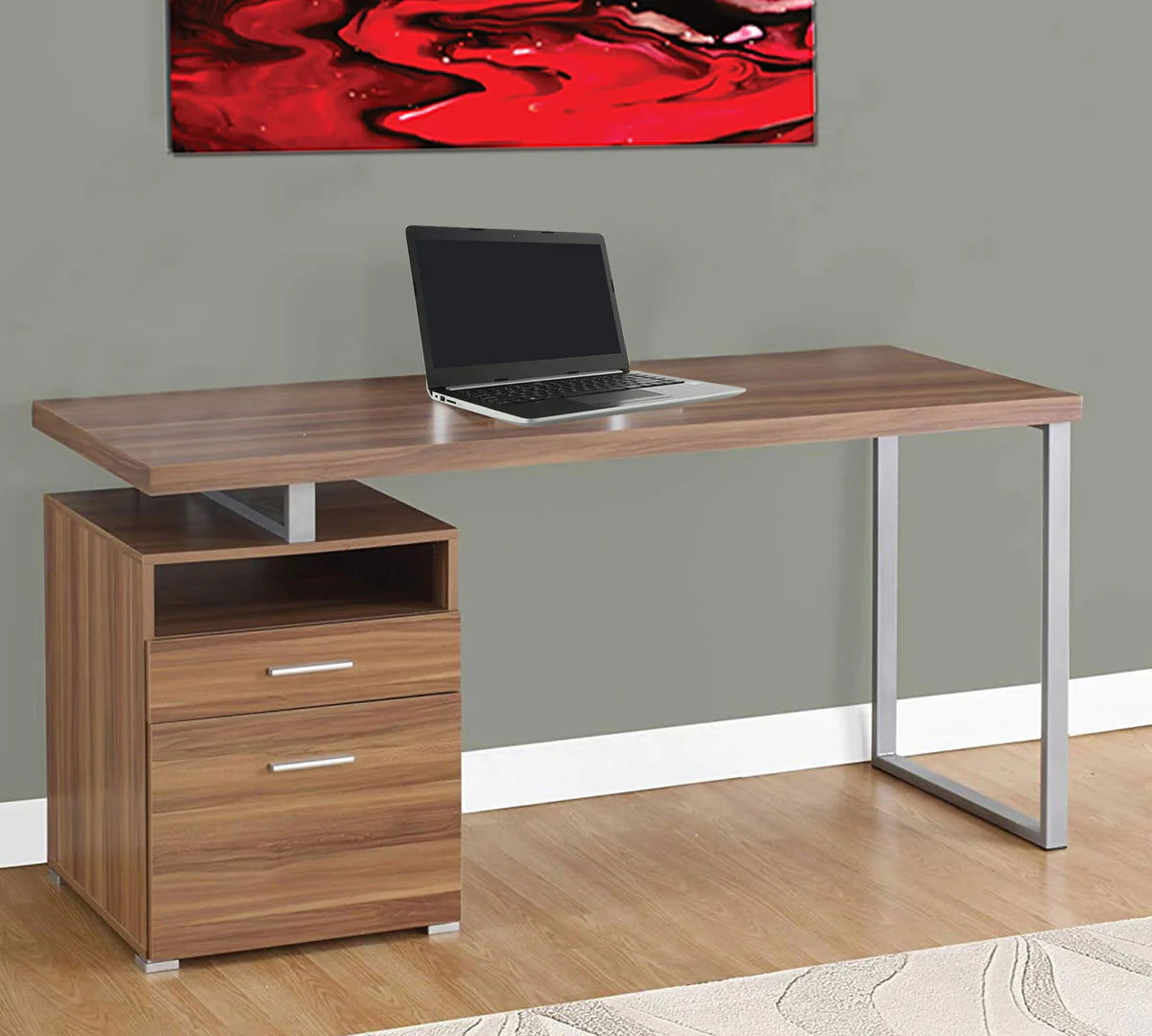 Desk Furniture - 