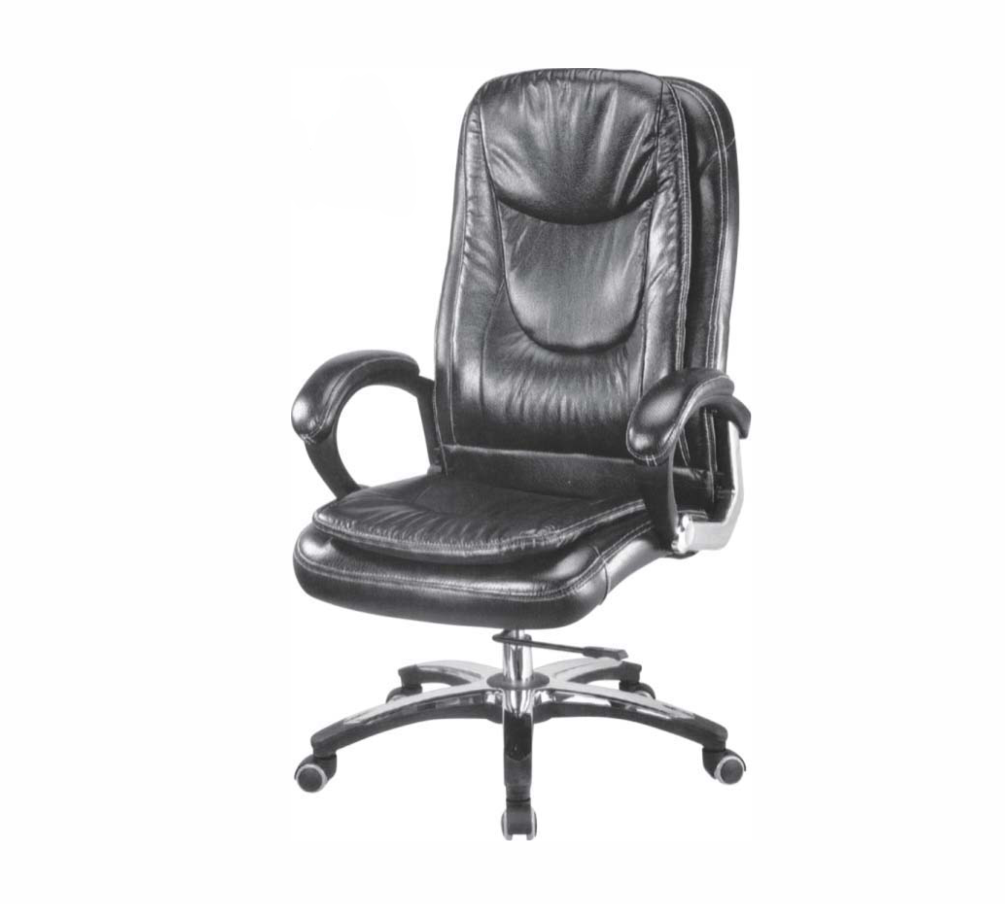 Director Chair