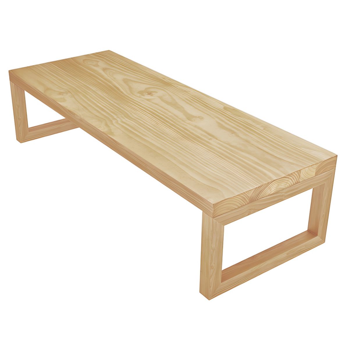 Conference table Meeting Room Table office table wooden table 