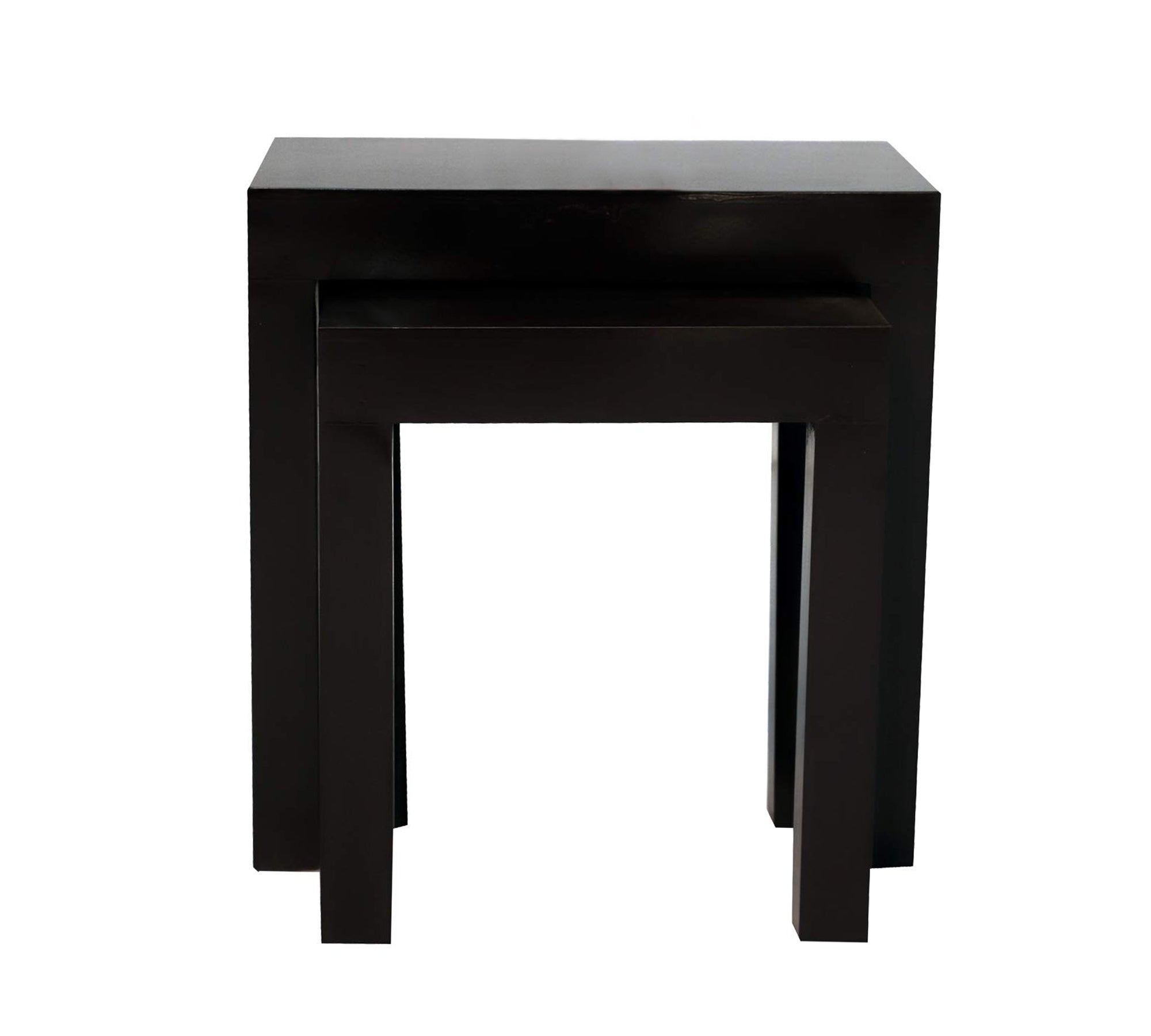 Side Tables for Bedroom