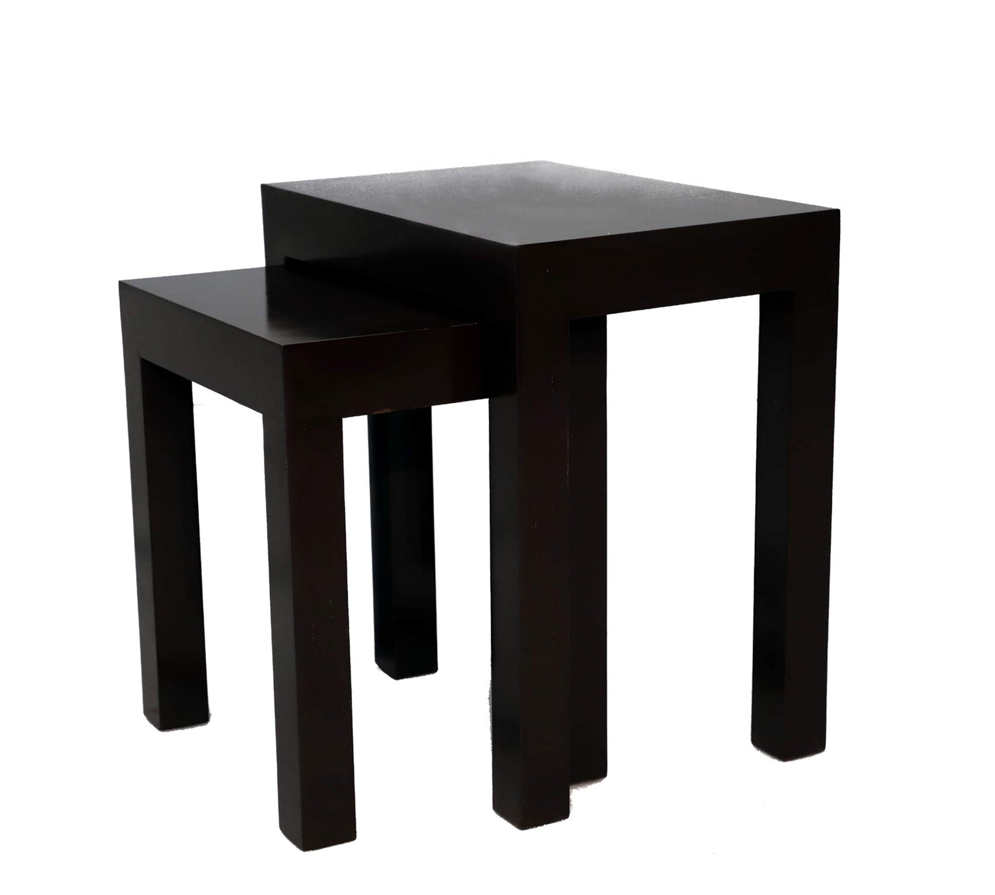 Side Tables for Bedroom