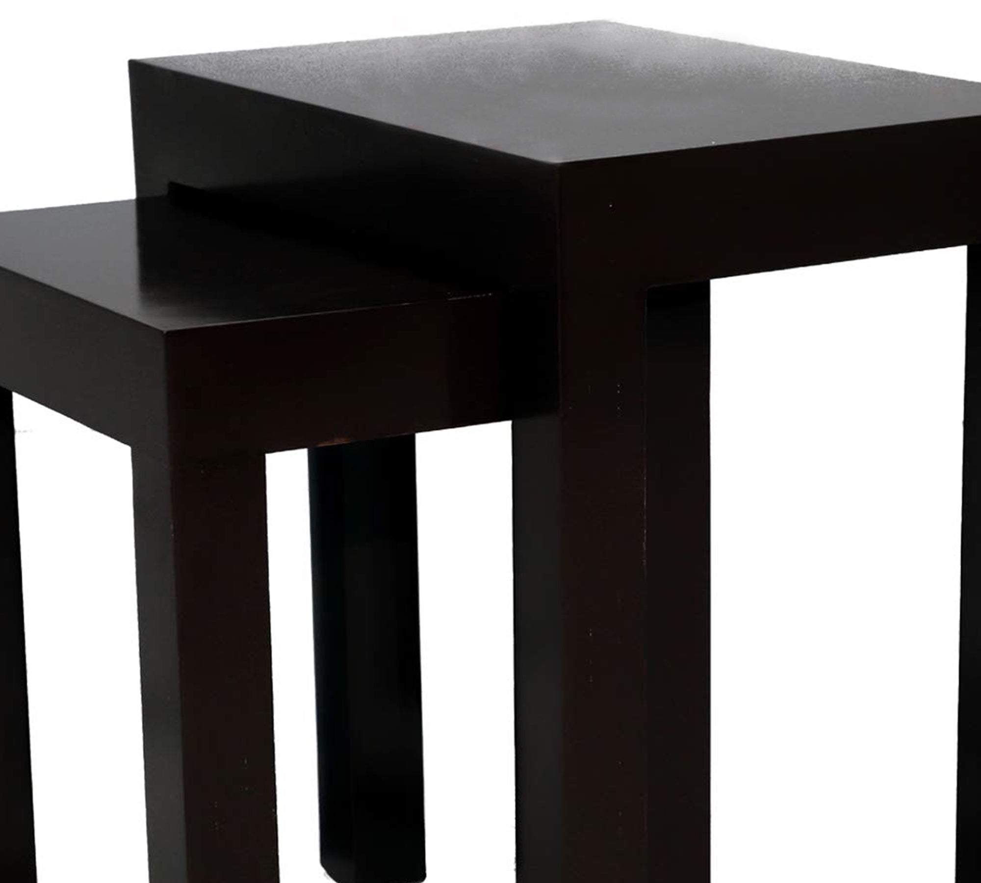 Side Tables for Bedroom