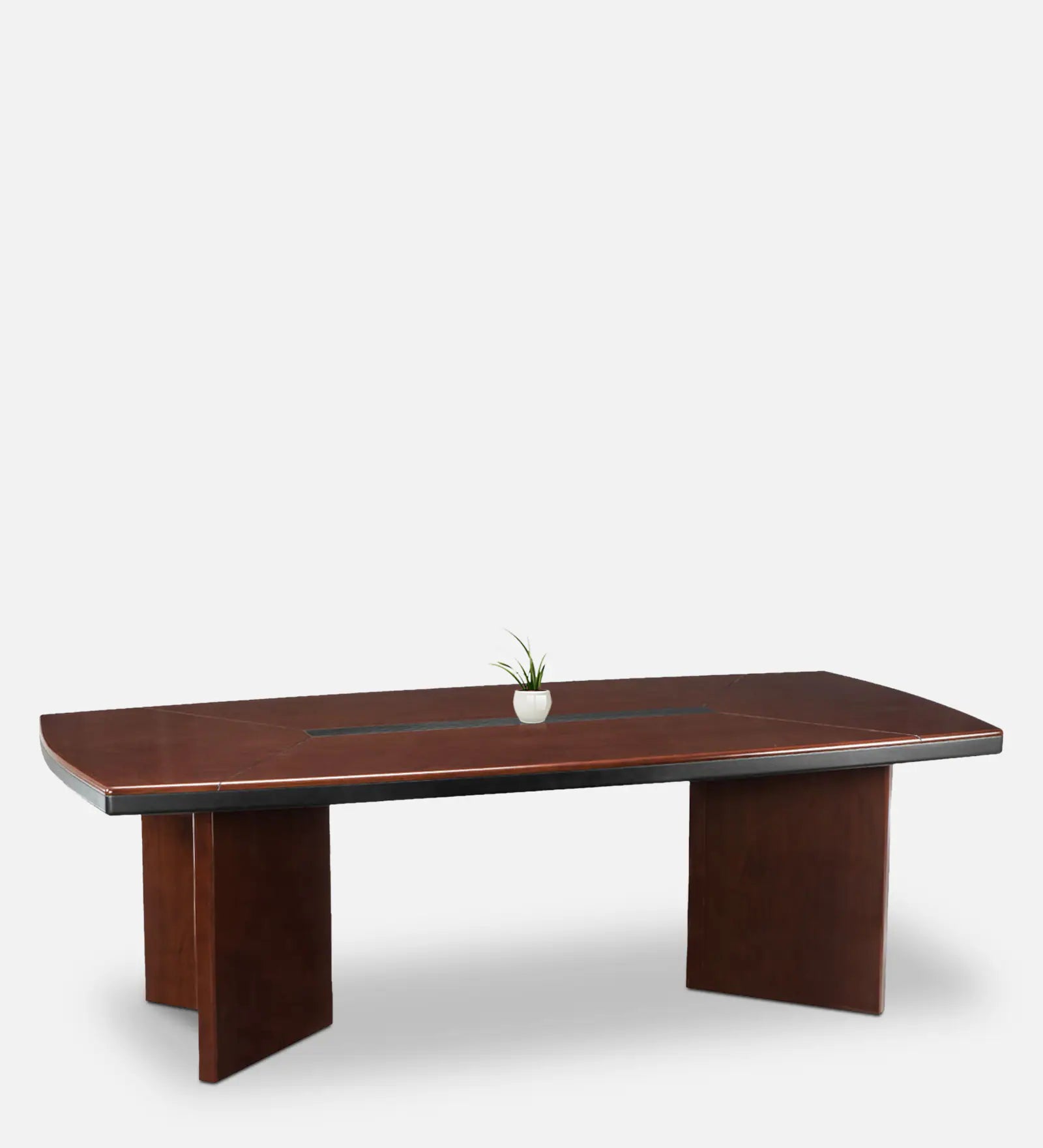 Conference table Meeting Room Table office table wooden table 