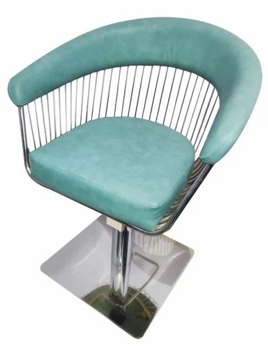 Salon Chair for Modern Design Stylish Beauty Chair for  Swivel, Adjustable for Hair Salon, Comfortable and Durable Design