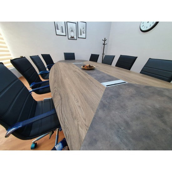 Conference table Meeting Room Table office table wooden table 