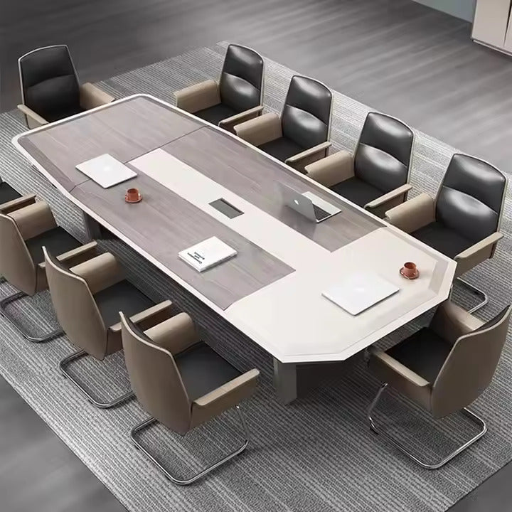 Conference Meeting for Office Table Luxury Meeting Room Conference Table