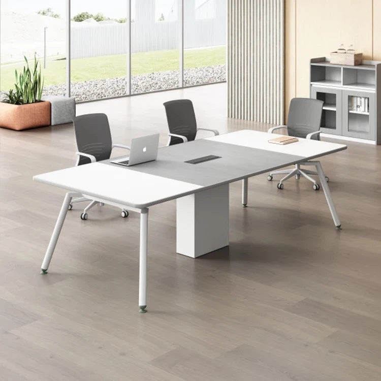 Conference table Meeting Room Table office table wooden table 