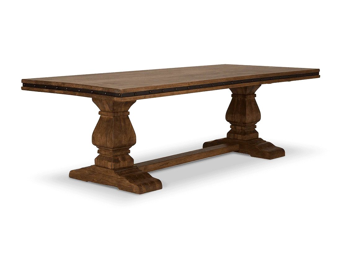 Conference table Meeting Room Table office table wooden table 