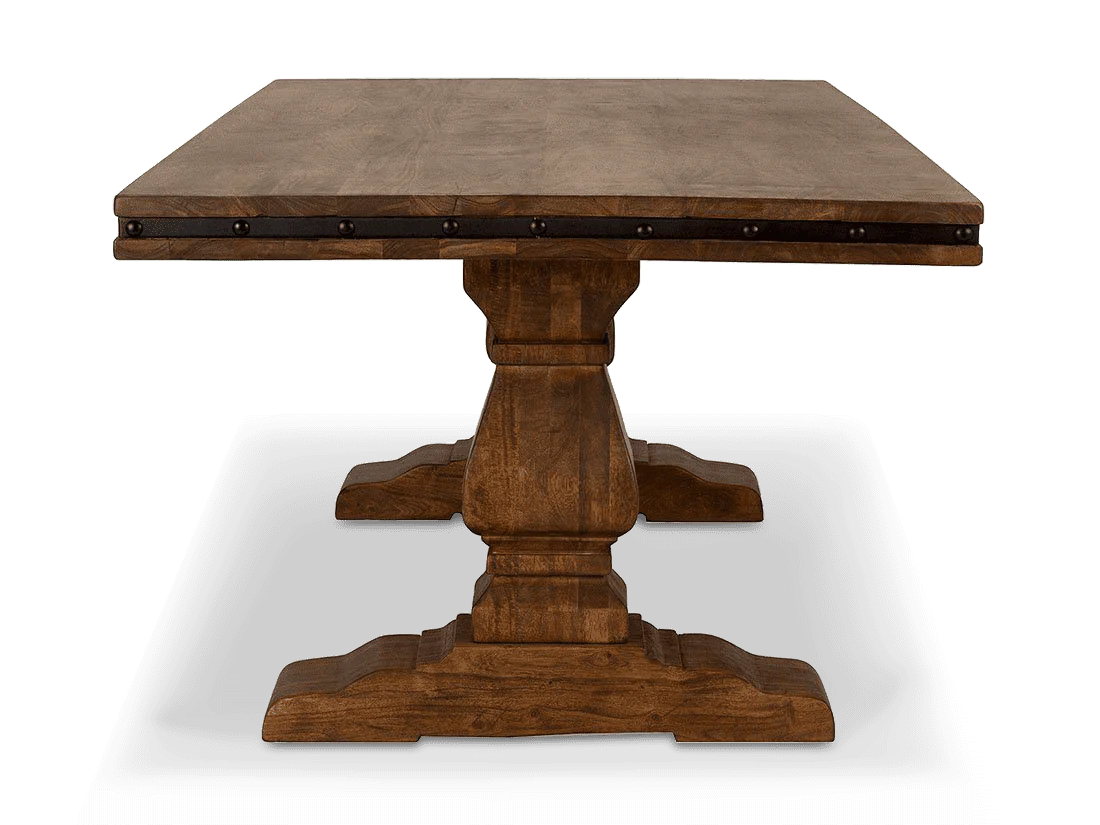 Conference table Meeting Room Table office table wooden table 