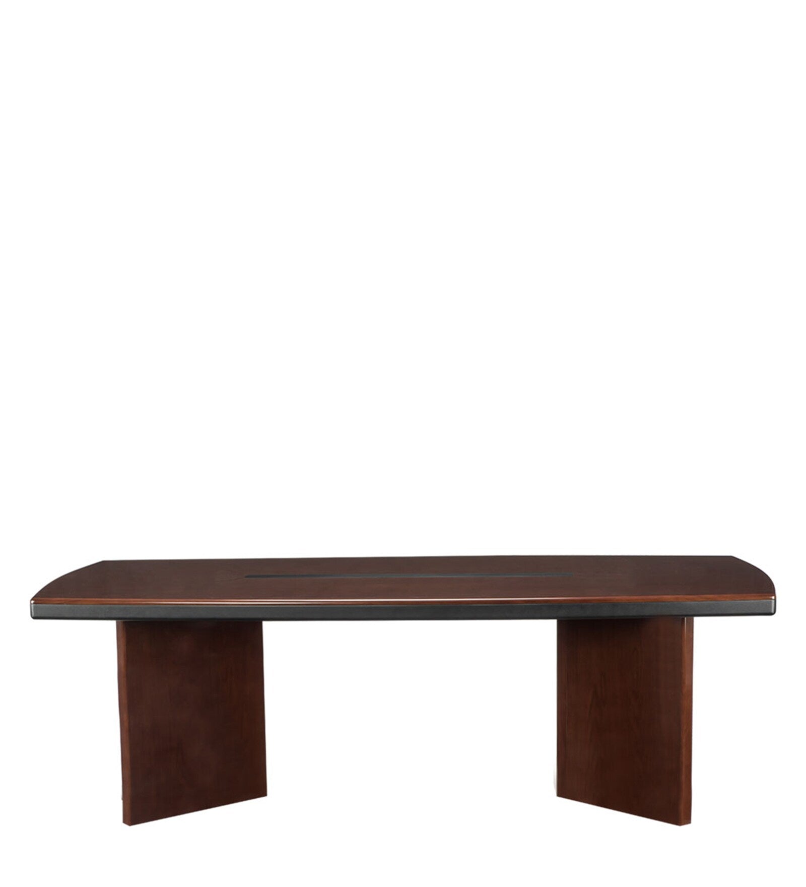 Conference table Meeting Room Table office table wooden table 