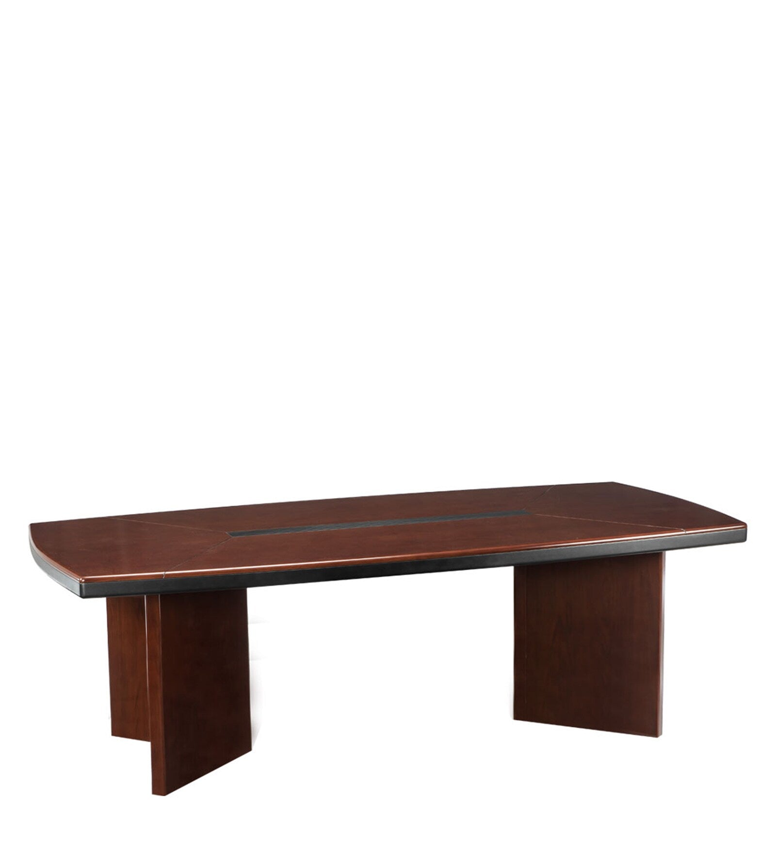 Conference table Meeting Room Table office table wooden table 