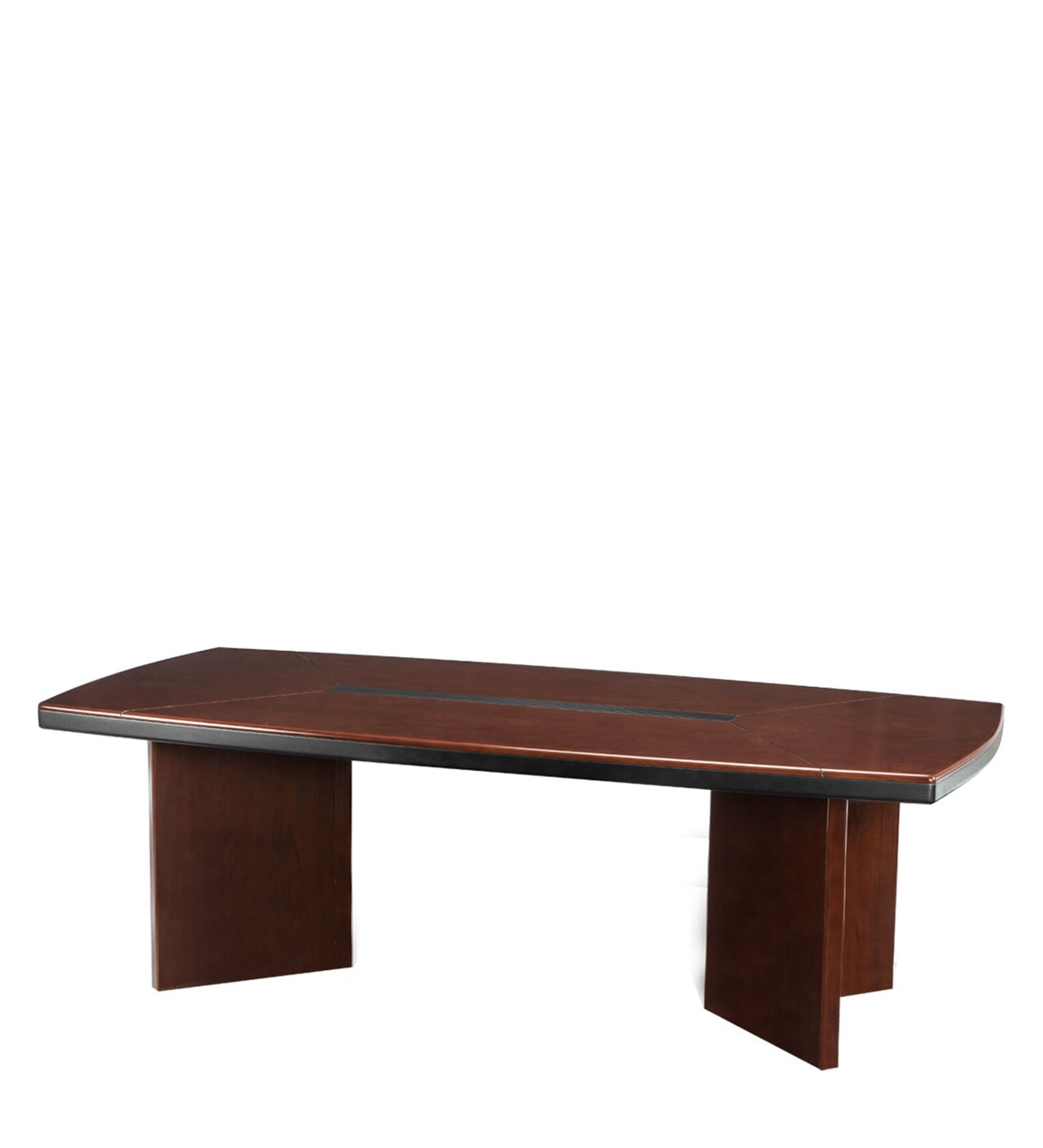 Conference table Meeting Room Table office table wooden table 