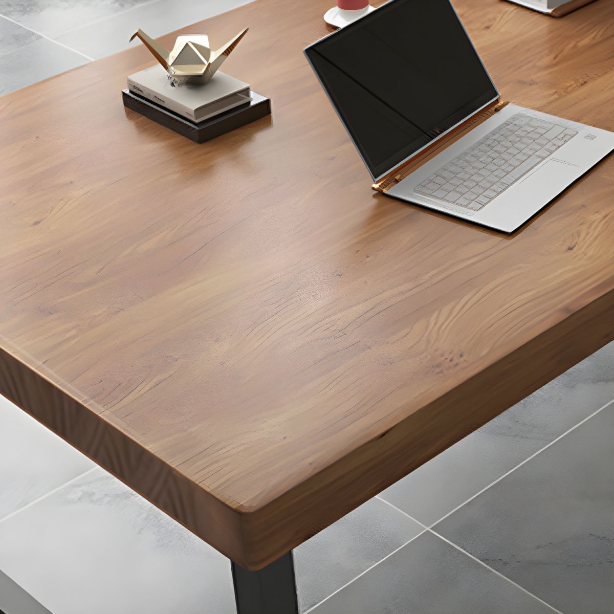 Conference table Meeting Room Table office table wooden table 