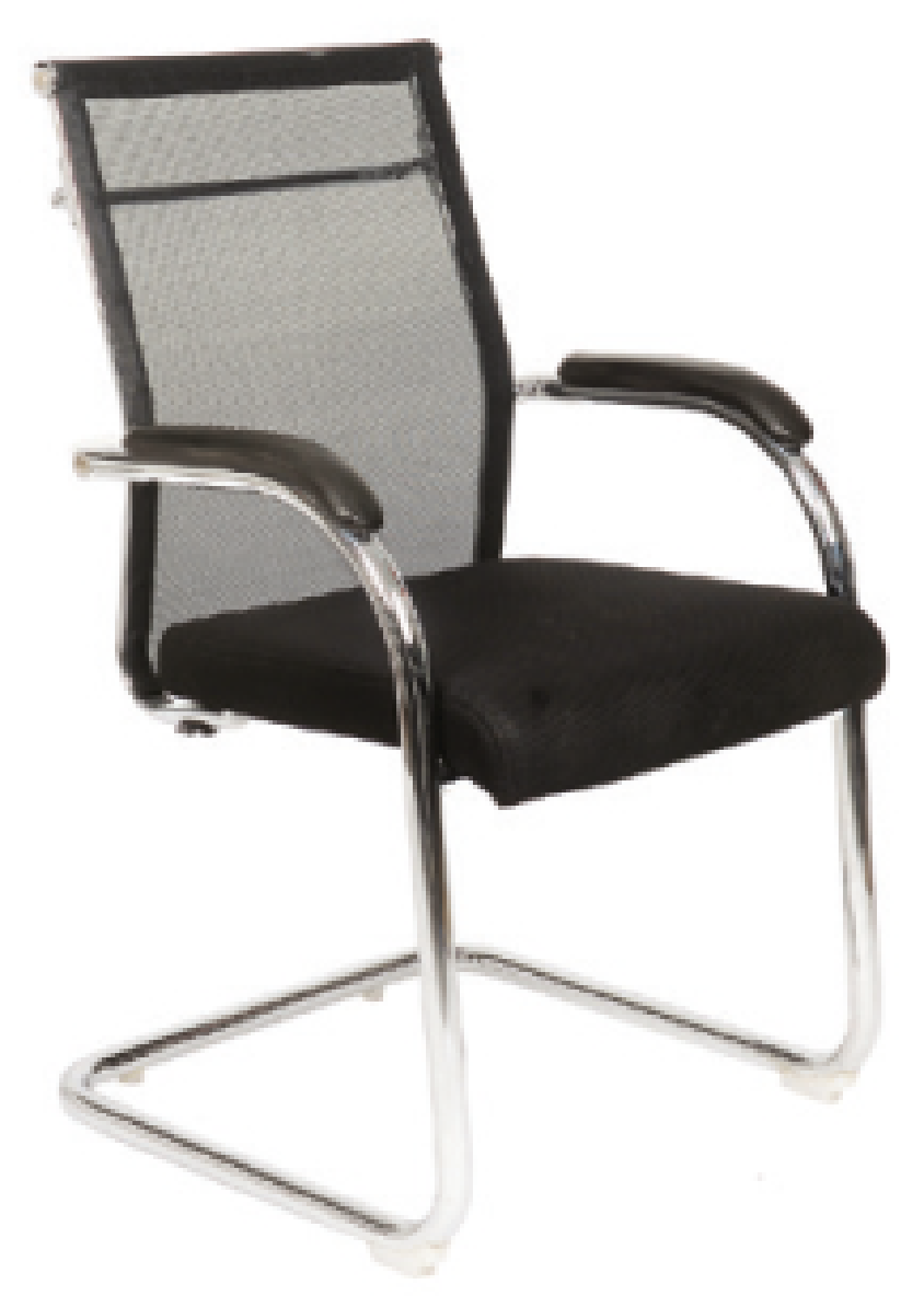 Office Visitor Chair | Visitor Chairs Online | Visitor Chair