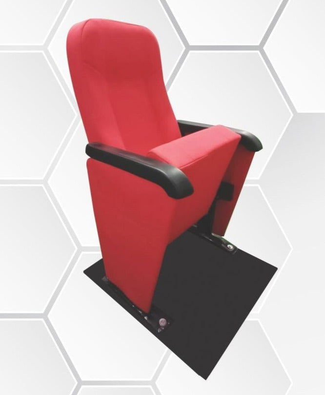 Auditorium Chair