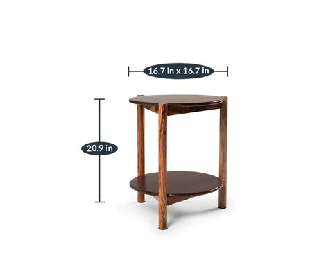 Bed Stand Table -