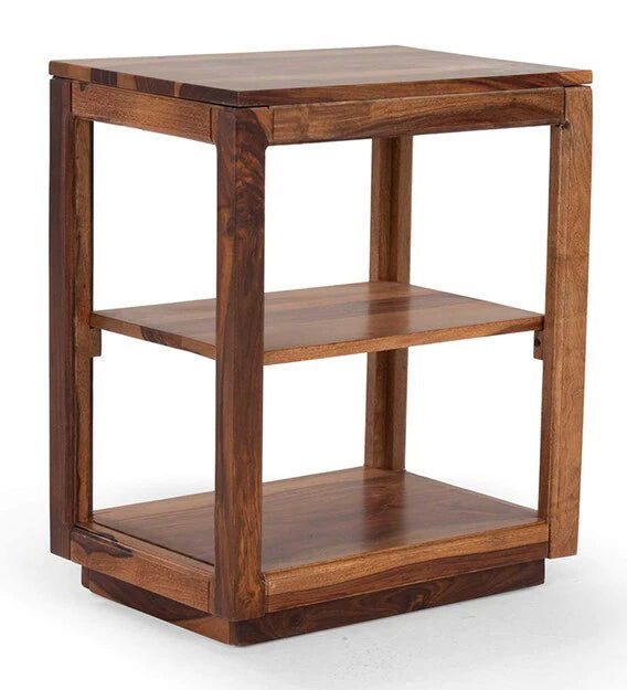 Buy Bedside Table -