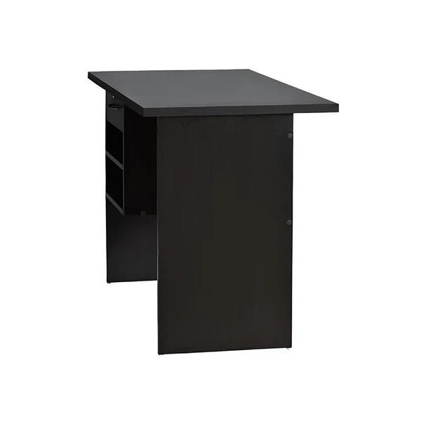 Computer Desk Table -