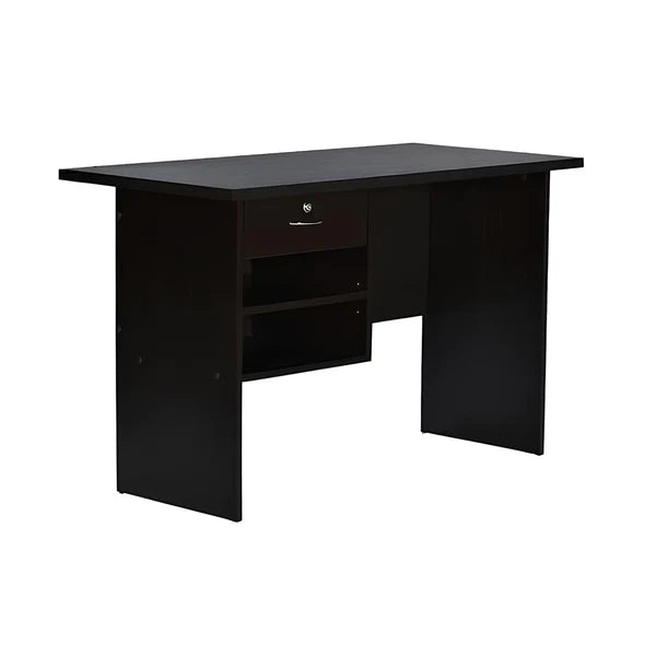 Computer Desk Table -