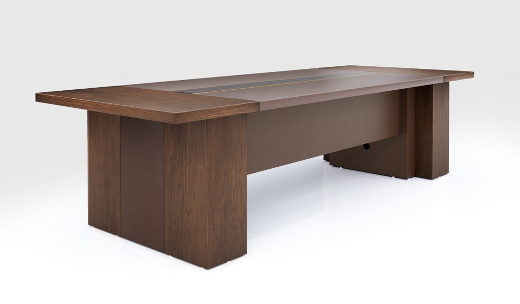 Conference table Meeting Room Table office table wooden table 