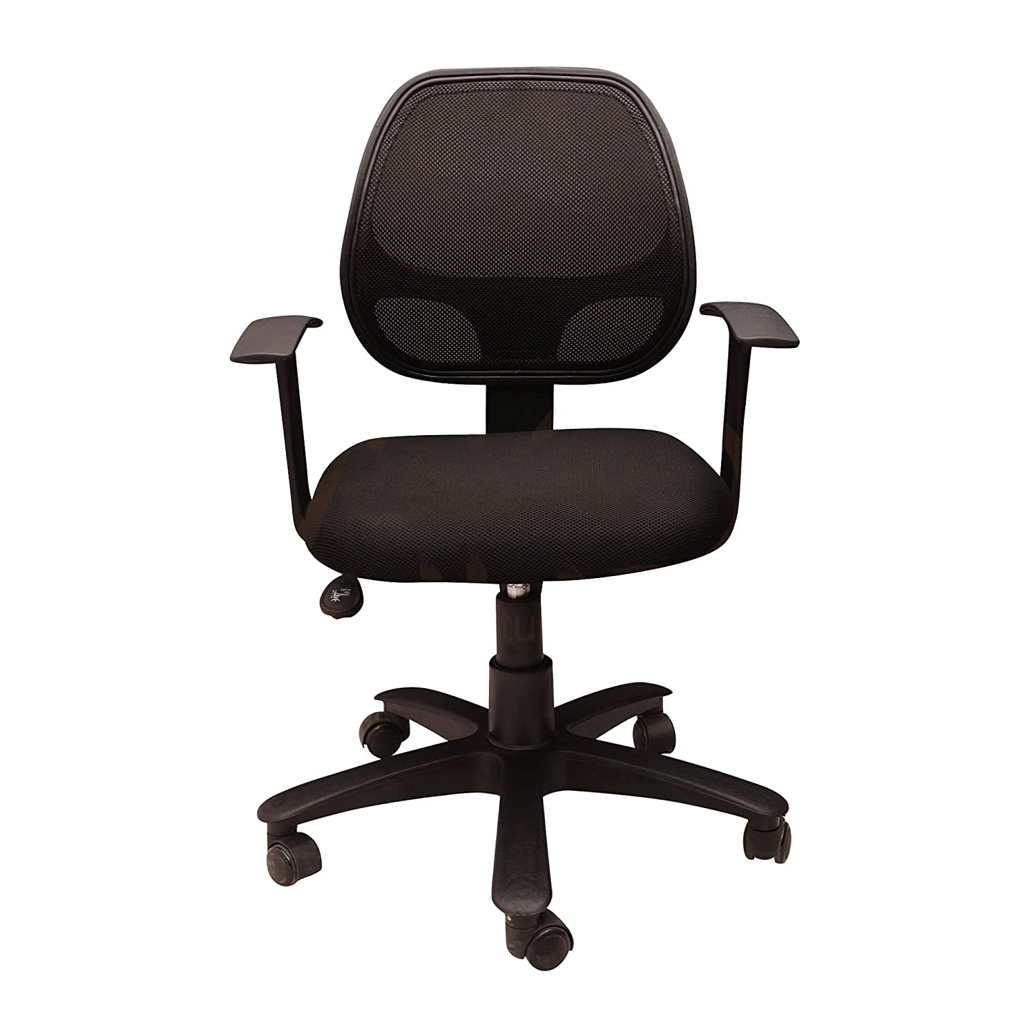 Executive Chair