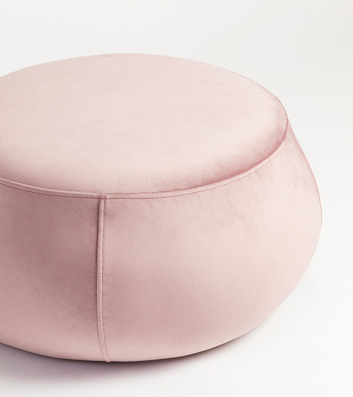 Pouffe