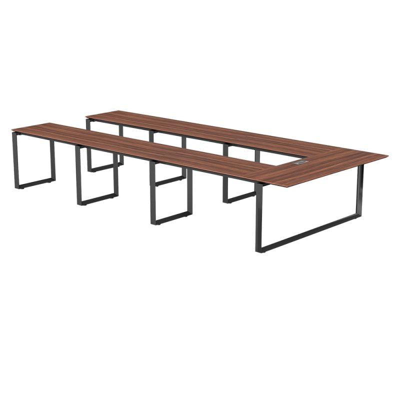 Conference table Meeting Room Table office table wooden table 