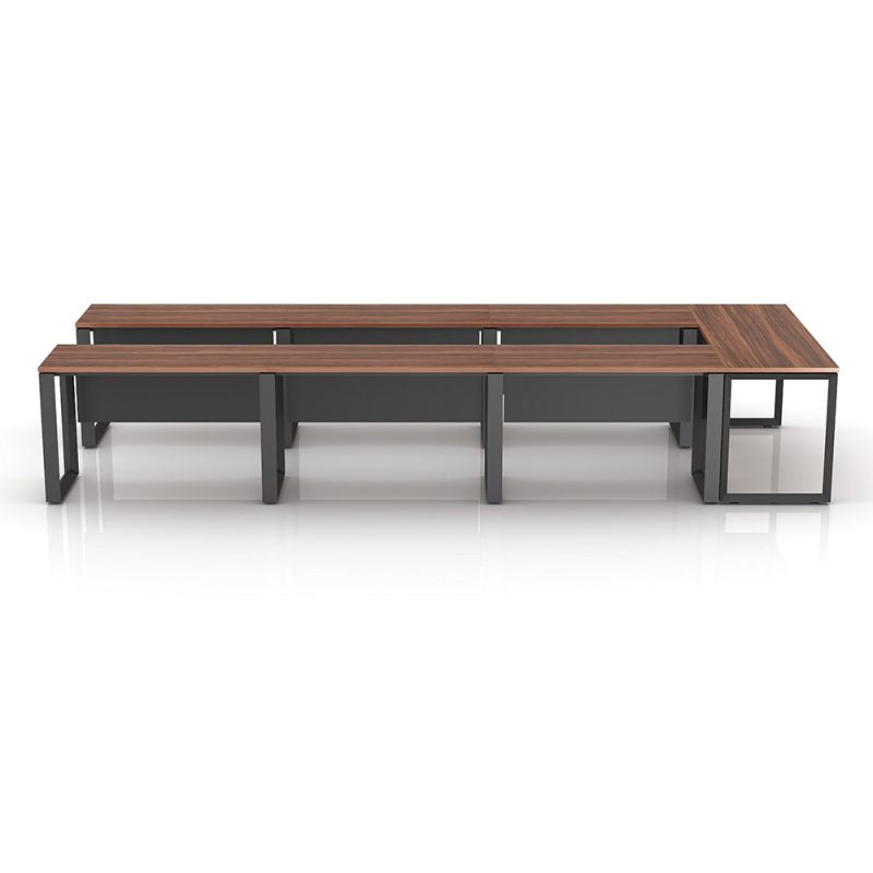 Conference table Meeting Room Table office table wooden table 