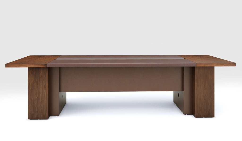 Conference table Meeting Room Table office table wooden table 