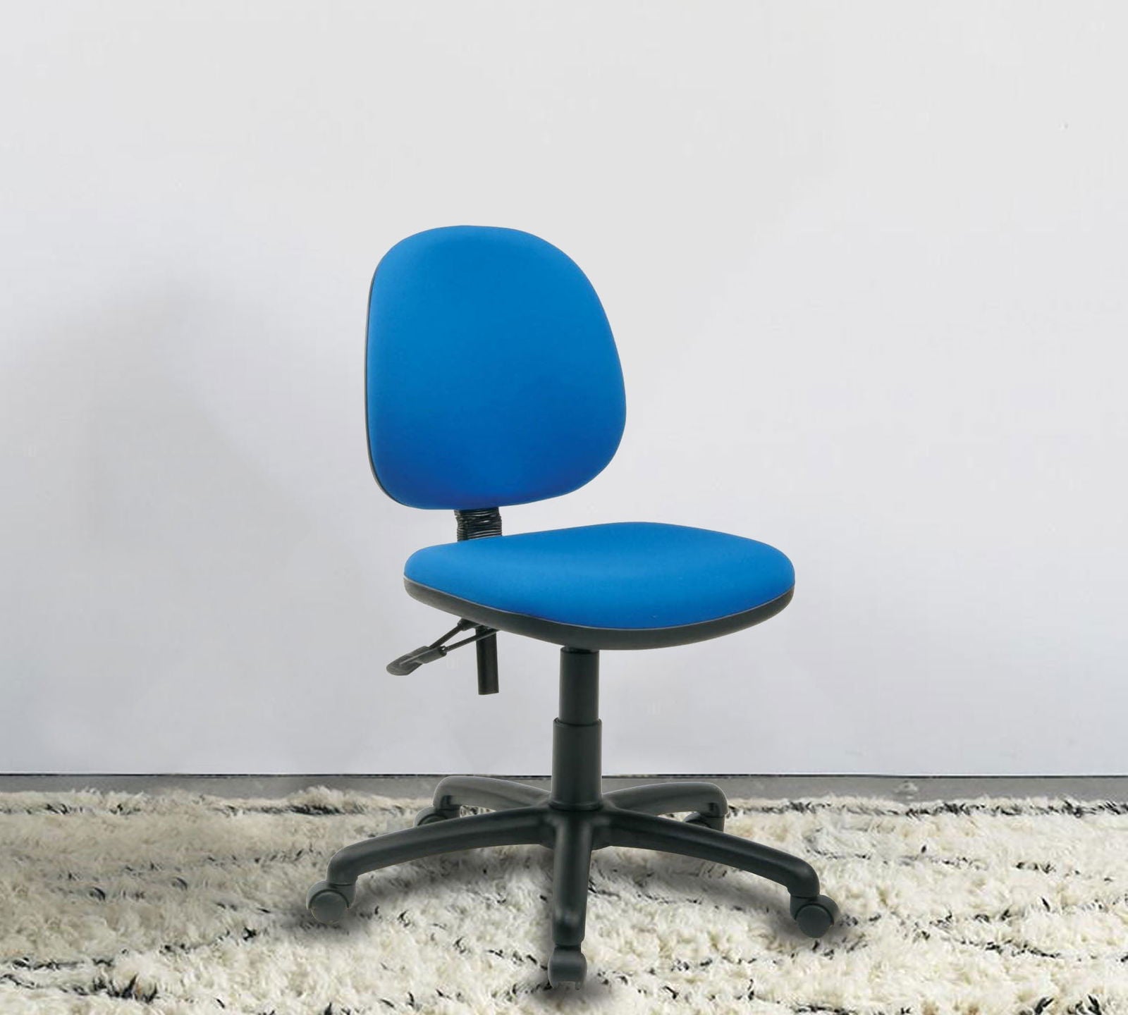 Medium Back Office Executive Chair -