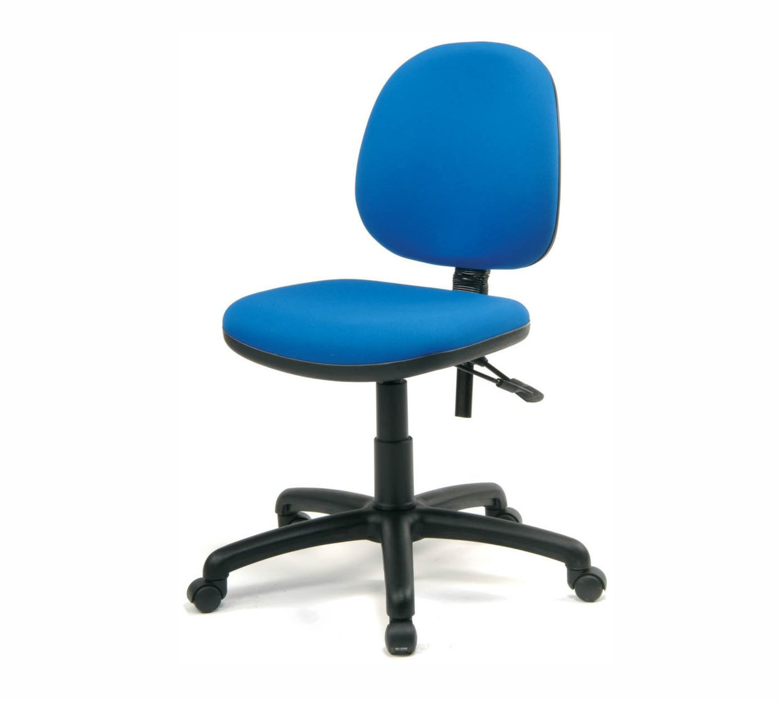 Medium Back Office Executive Chair -