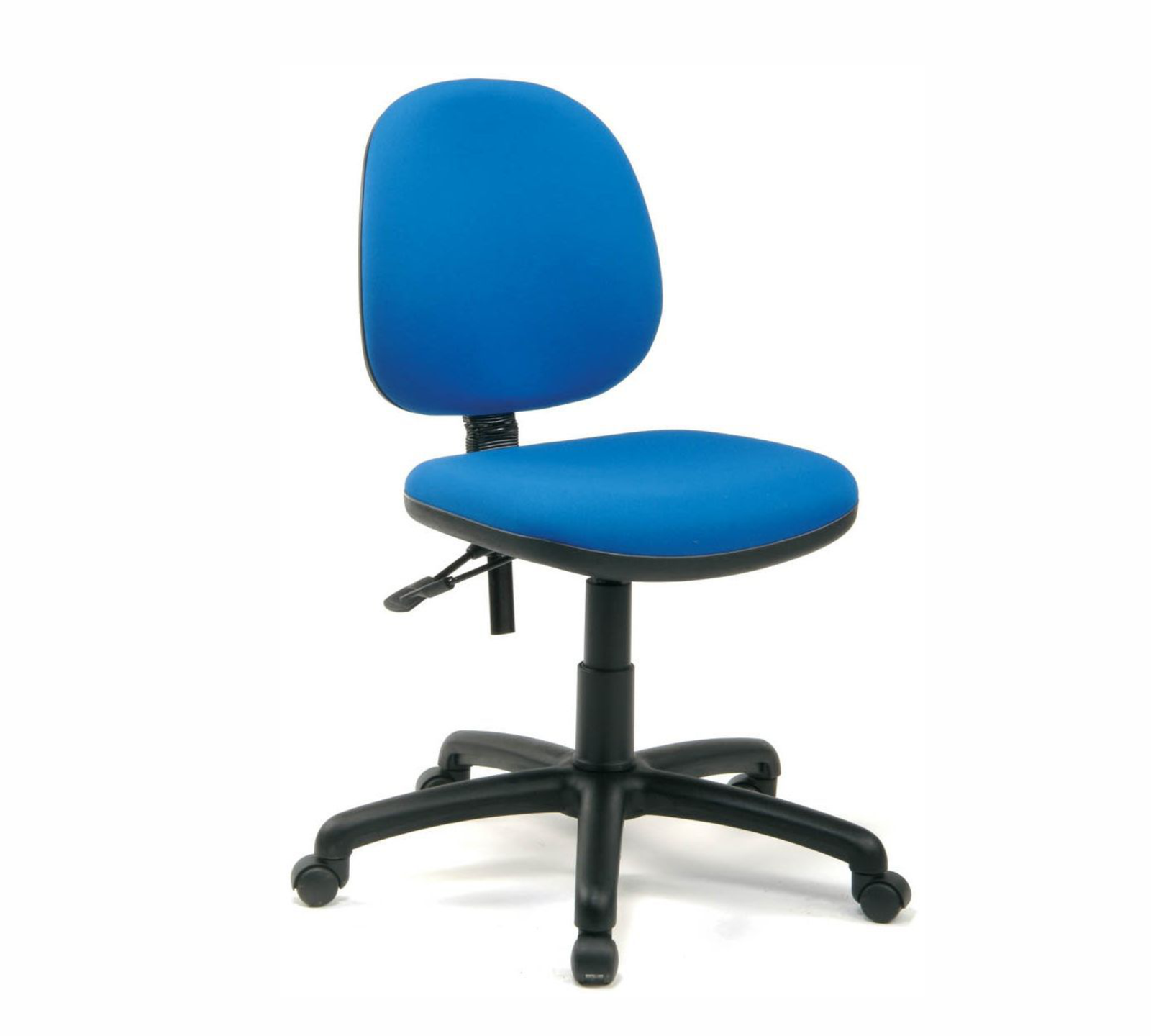 Medium Back Office Executive Chair -