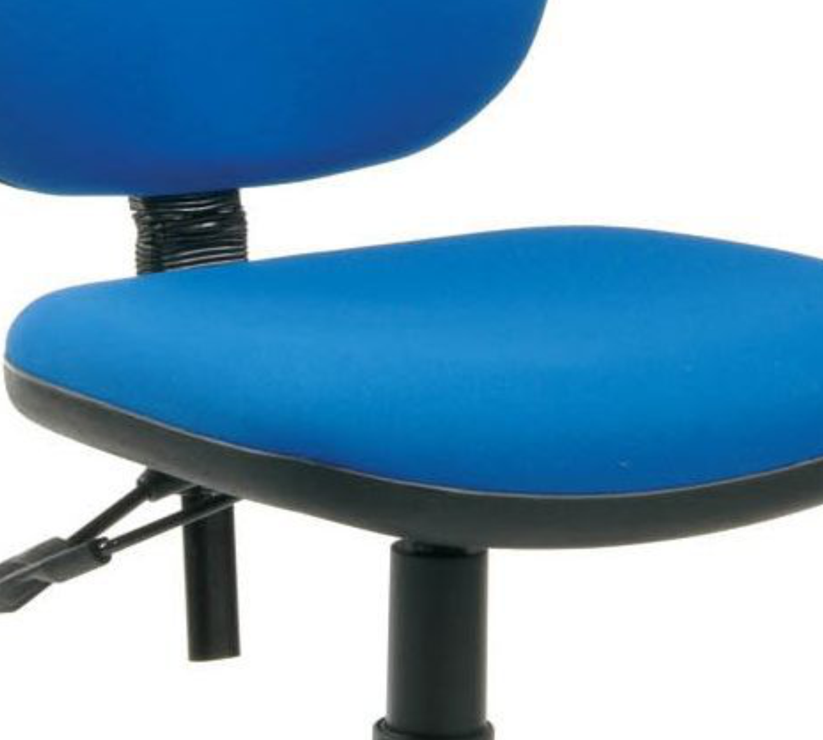 Medium Back Office Executive Chair -