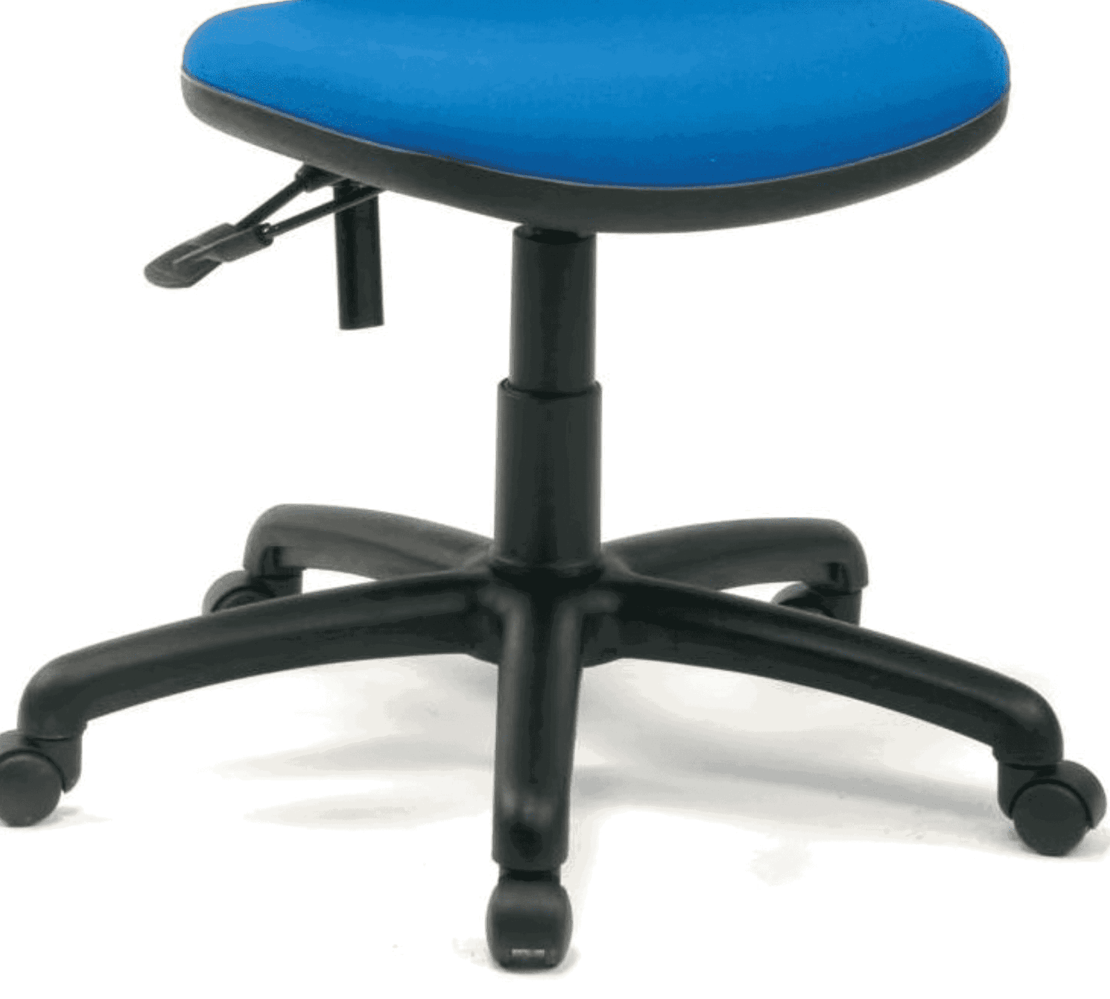 Medium Back Office Executive Chair -