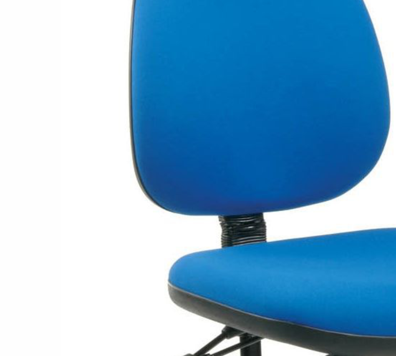 Medium Back Office Executive Chair -