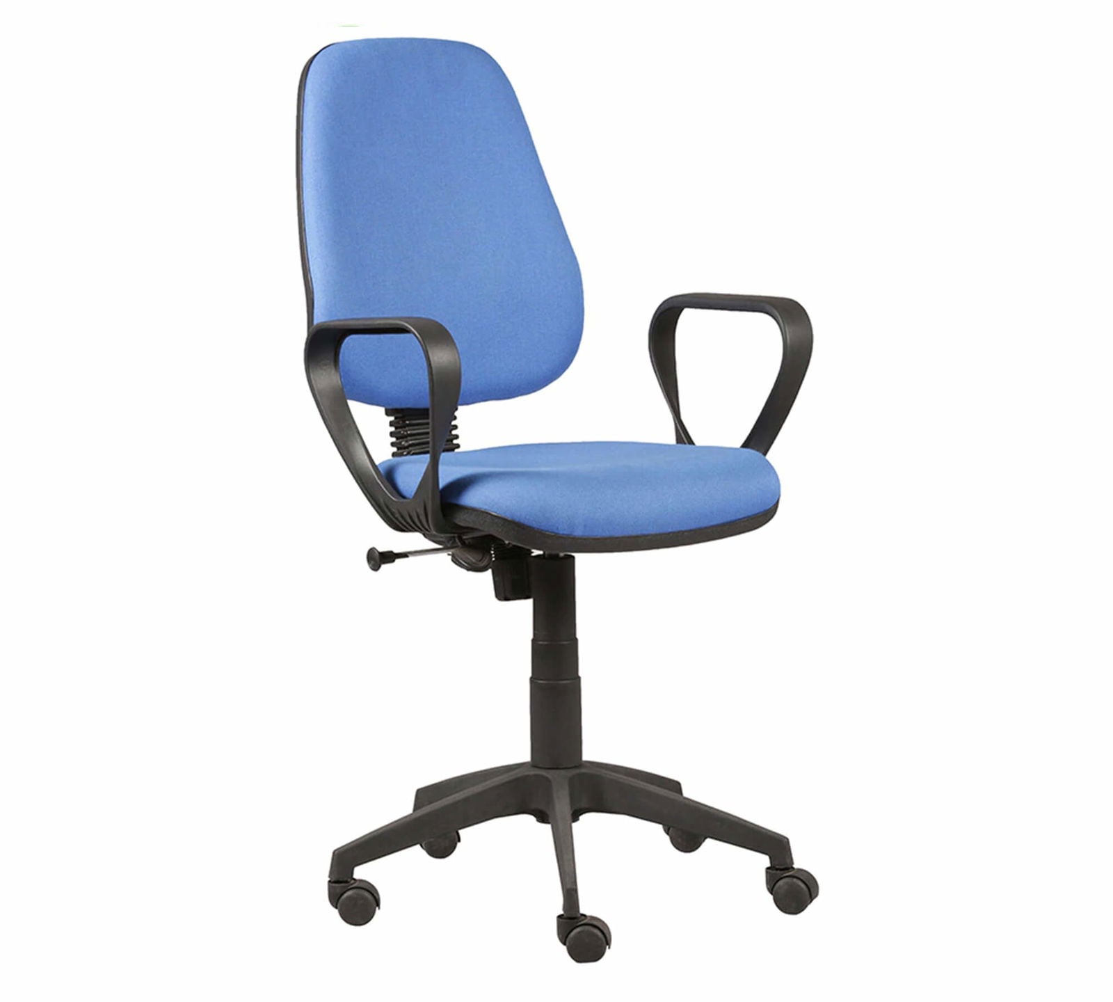 Medium Back Office Executive Chair -