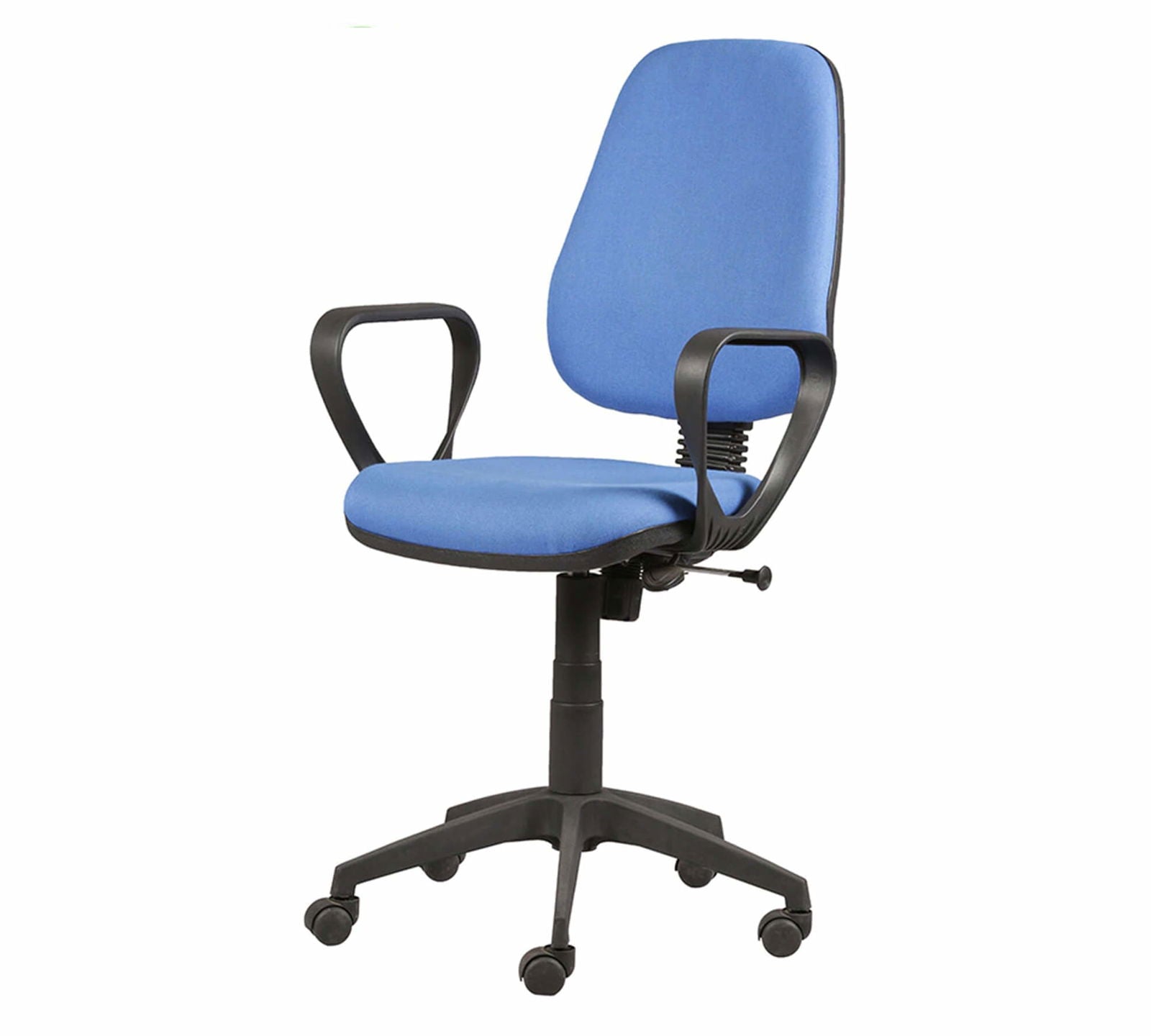 Medium Back Office Executive Chair -