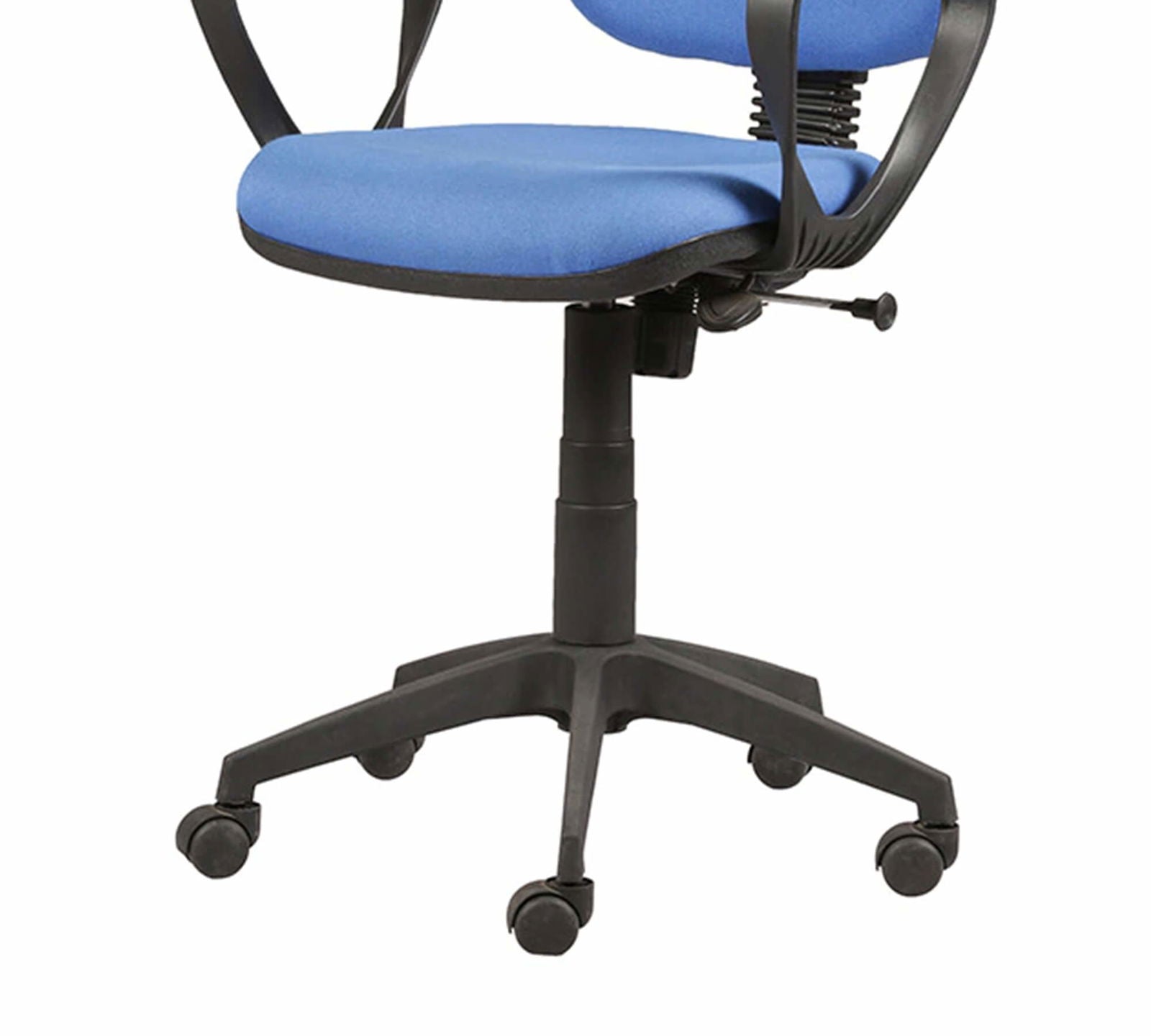 Medium Back Office Executive Chair -