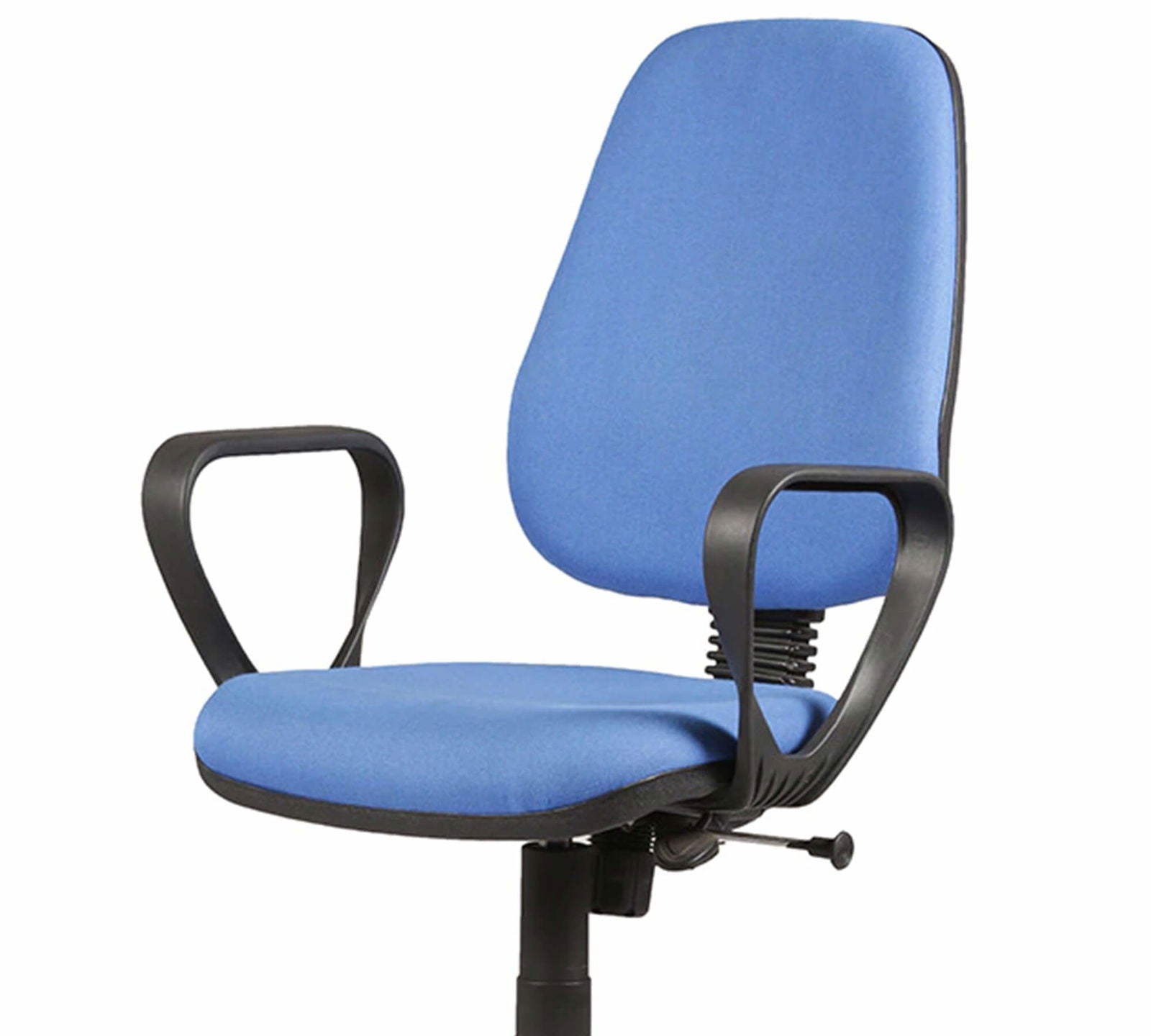 Medium Back Office Executive Chair -