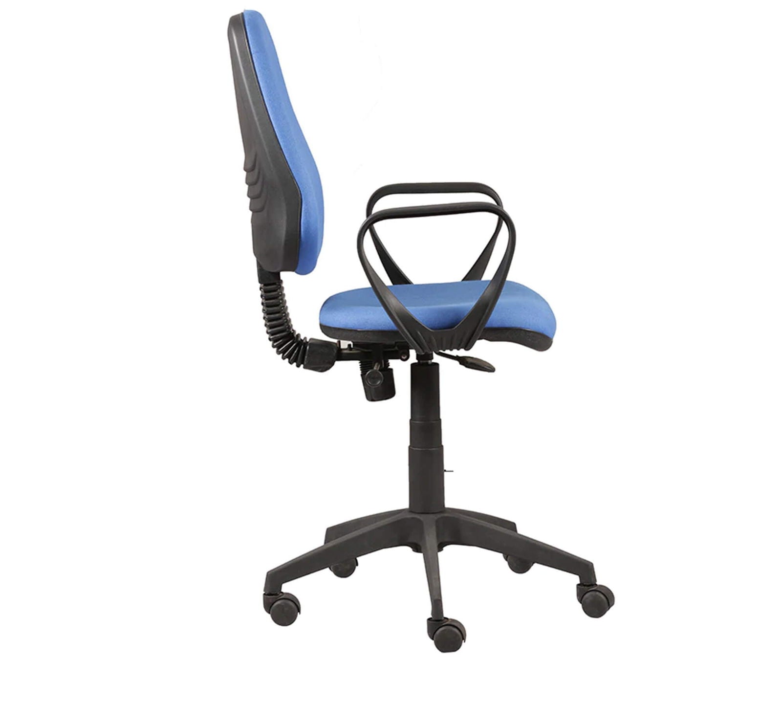 Medium Back Office Executive Chair -