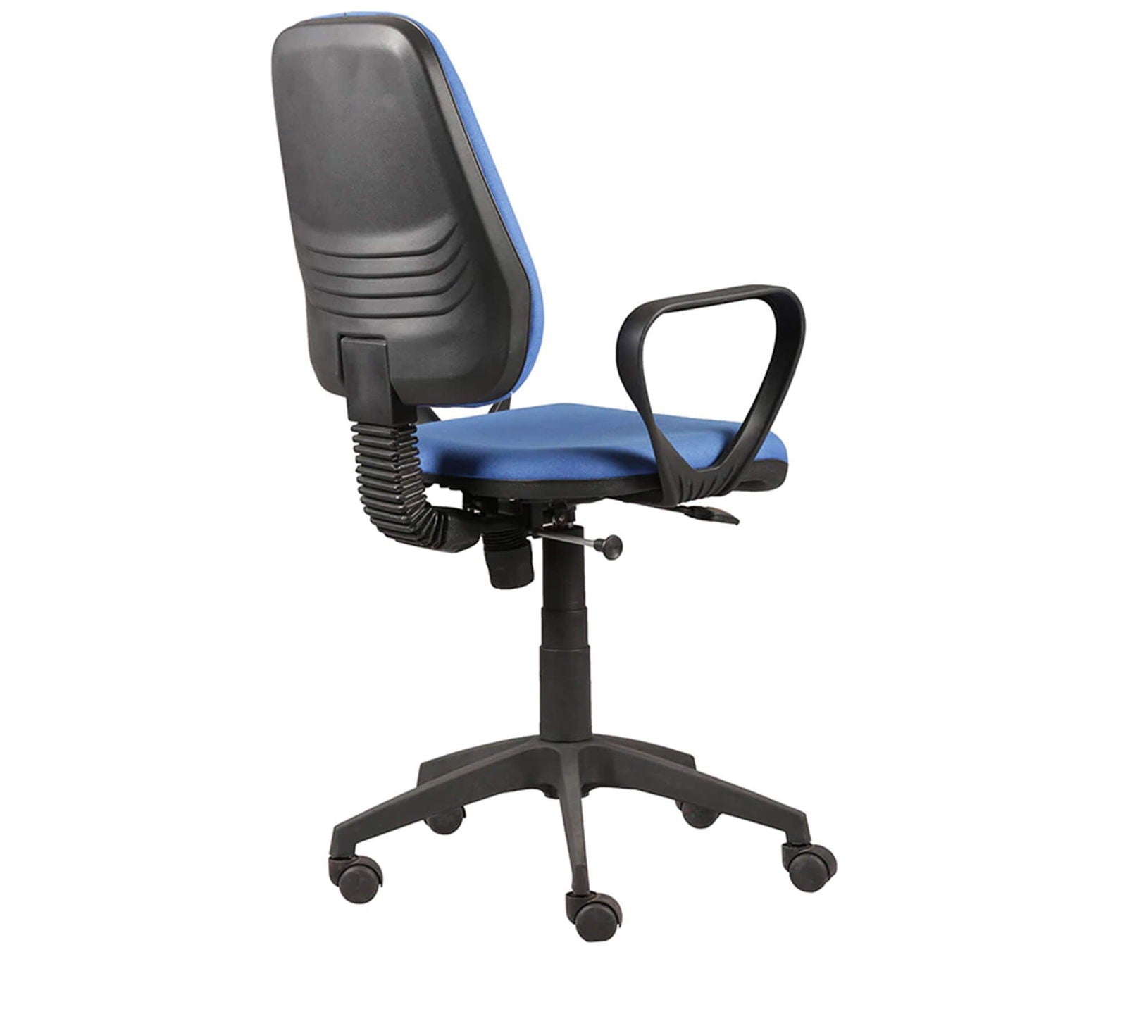 Medium Back Office Executive Chair -