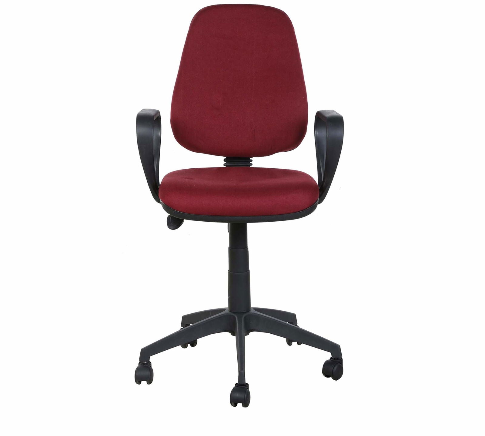 Medium Back Office Executive Chair -