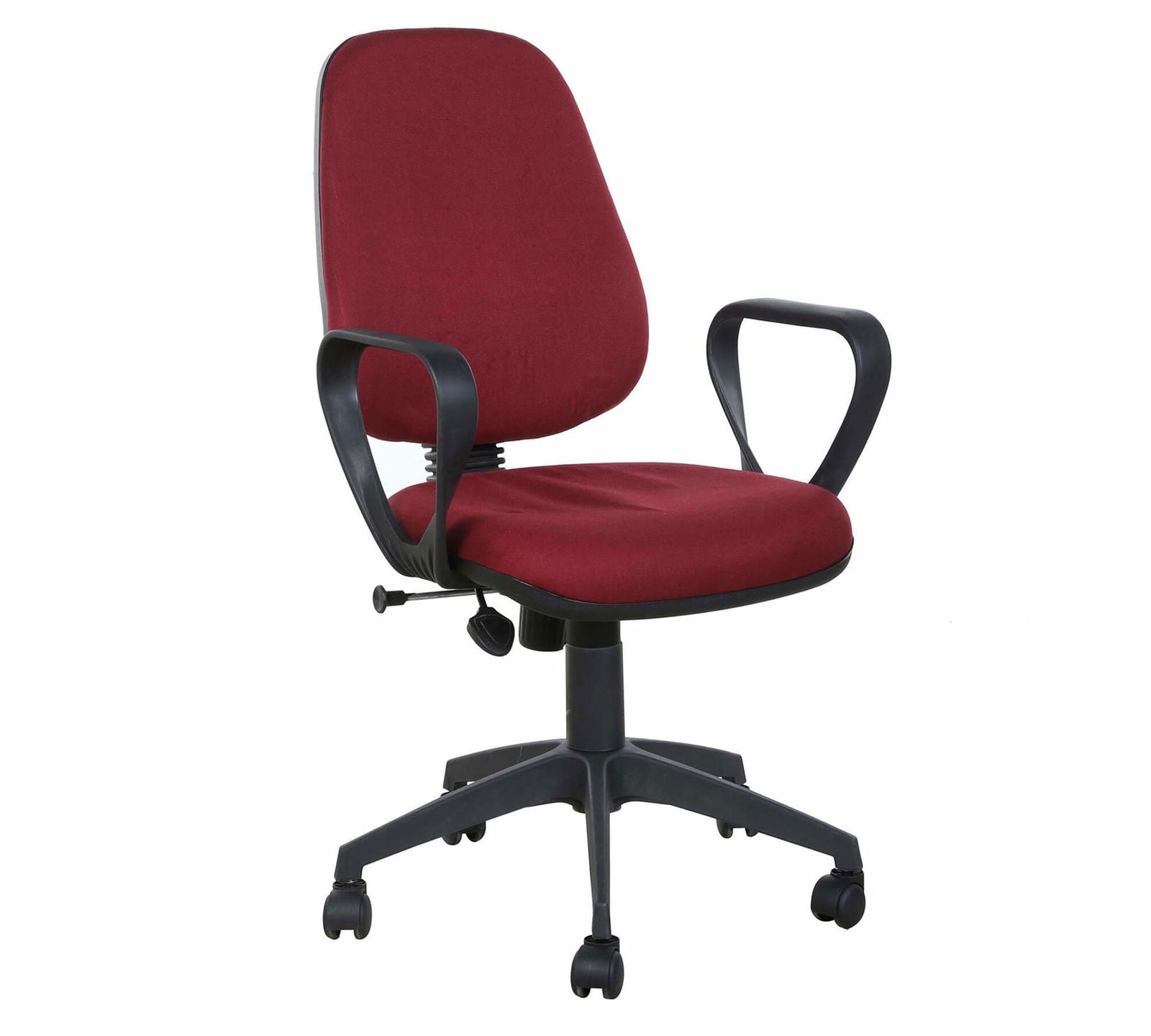 Medium Back Office Executive Chair -