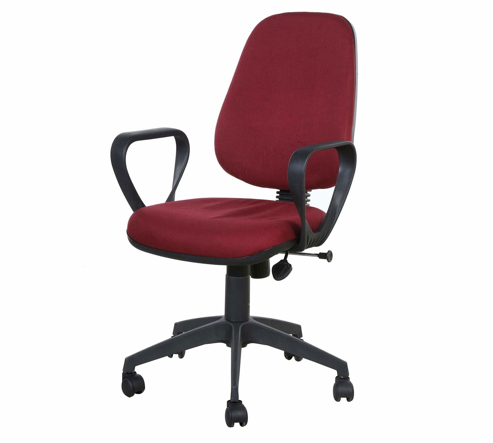 Medium Back Office Executive Chair -