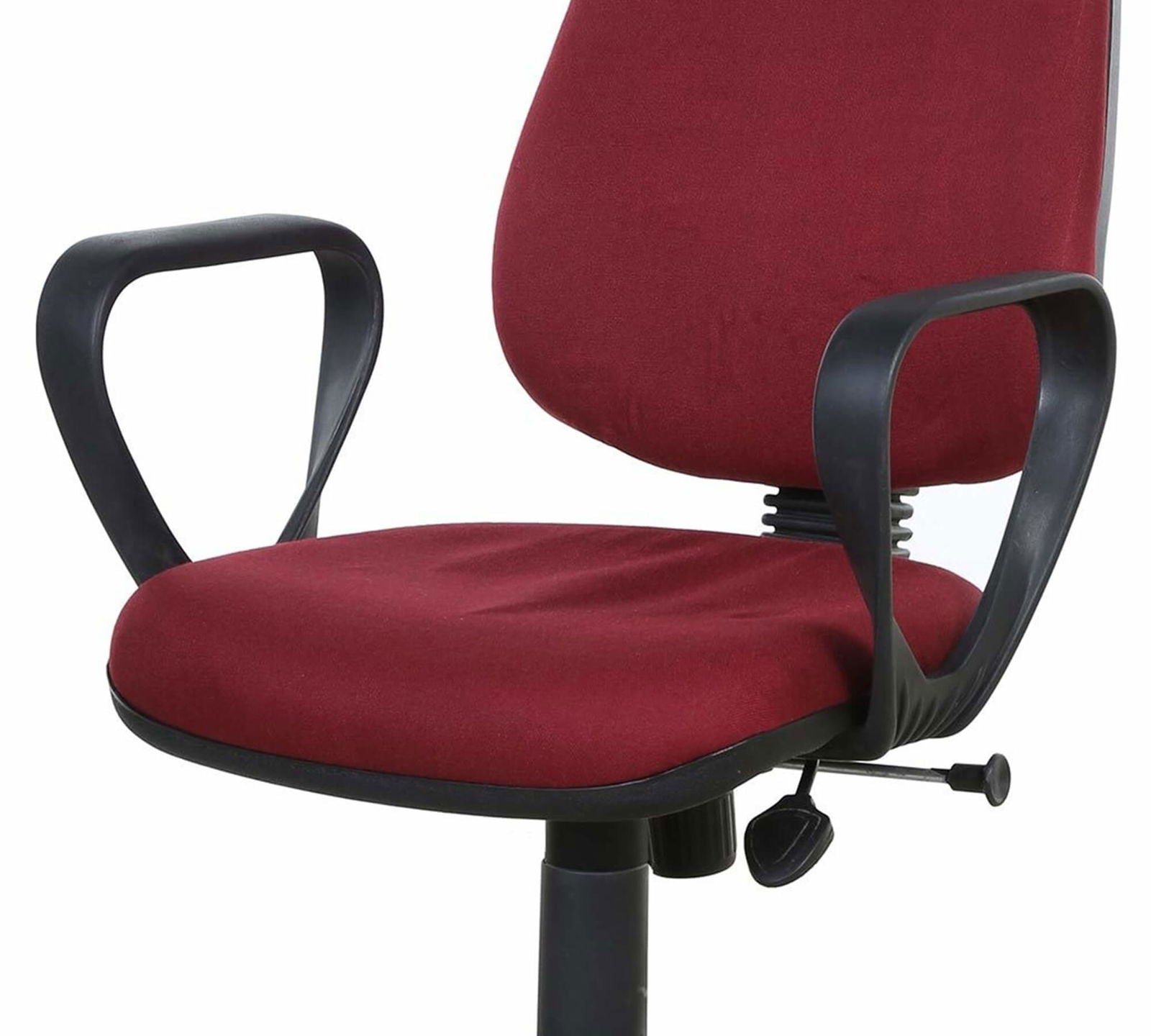 Medium Back Office Executive Chair -