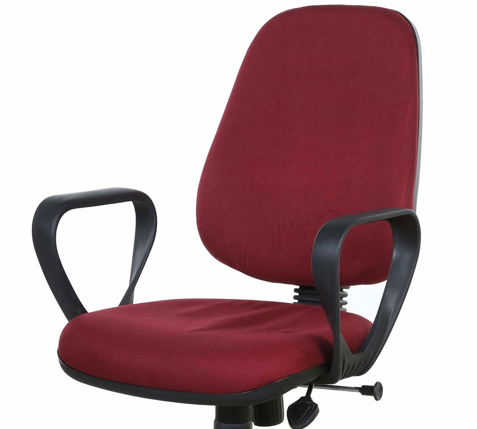 Medium Back Office Executive Chair -