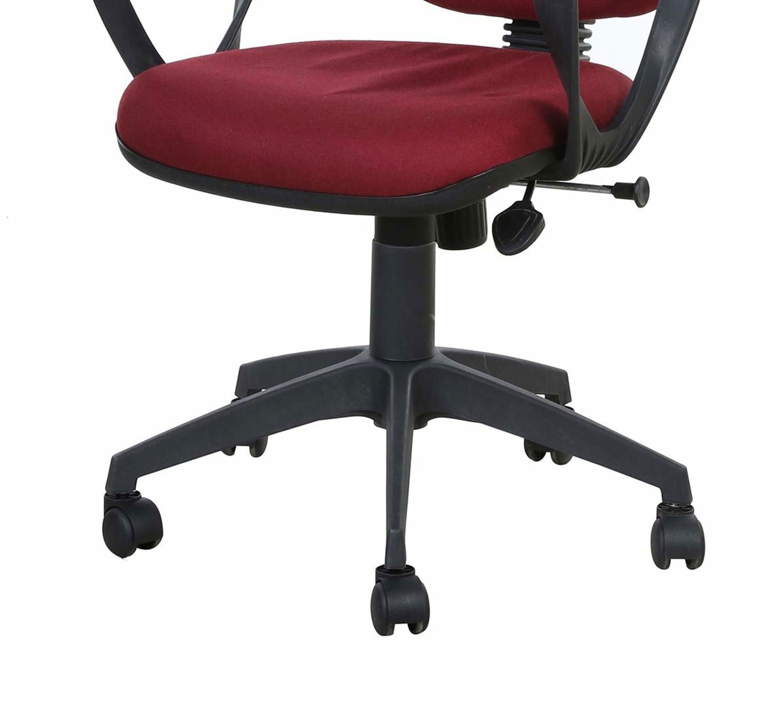 Medium Back Office Executive Chair -