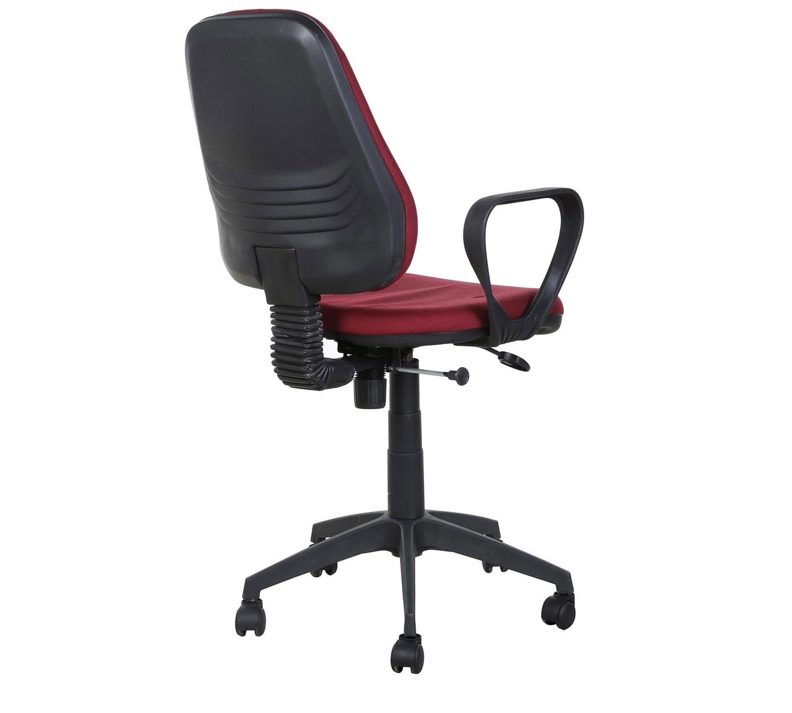 Medium Back Office Executive Chair -