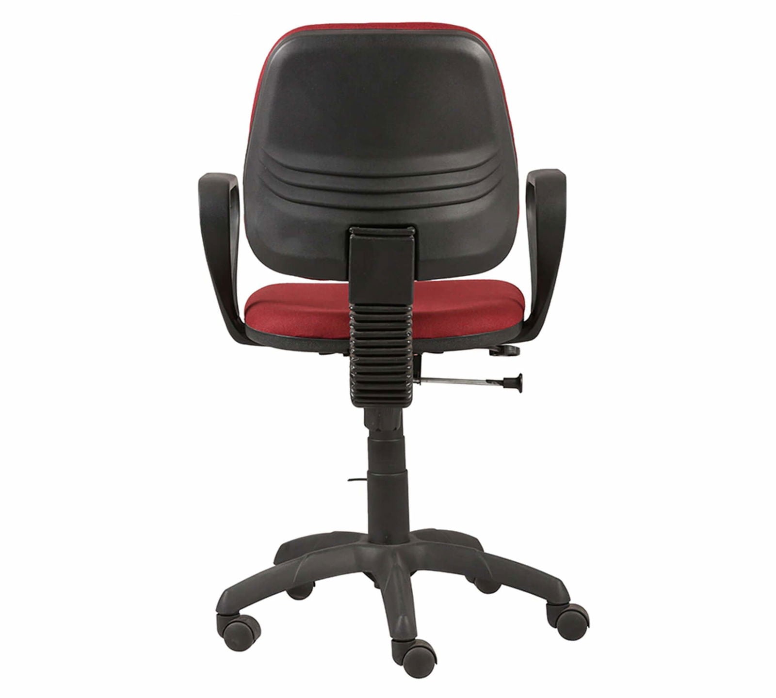 Medium Back Office Executive Chair -